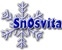 Логотип Снежное. Дошкольное образовательное учреждение № 20